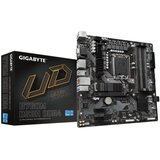 Gigabyte MB B760M DS3HLGA1700; 4xDDR5; 2xM.2, 4xSATA6xUSB; VGA, HDMI, 2xDP; mATX | Eponuda.ba