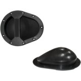  KPH-1 plastični držač stupca | shoptok.hr