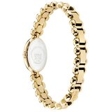 Furla RUČNI SAT WW00070002L2 | shoptok.hr
