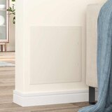  Paneli za pristup Bijelo 30 x 30 cm ABS plastika | Eponuda.com