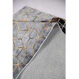 Conceptum Hypnose Hmnt773 multicolor hall carpet (80 x 300) | Eponuda.com