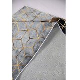 Conceptum Hypnose tepih Hmnt773, 80x300cm, šareni | Eponuda.ba