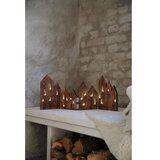 Markslöjd 706212 - LED božićna dekoracija VIEW LED/0,9W/230V bor/braon | Eponuda.com