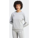Adidas duks essentials 3s fl s w | ePonuda.com