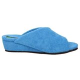 Vanity sarena | shoptok.hr