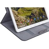 Thule Tanka futrola Gauntlet 1.0 za Galaxy Tab Pro veličine 10,1" crna | shoptok.hr