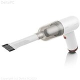 XO car vacum cleaner CZ007 white wireless | Eponuda.ba