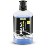 Kärcher RM 610 auto-šampon 3 u 1, 1 l Cene