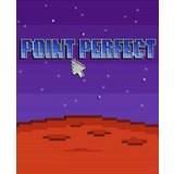 Point Perfect Steam Key EUROPE  Point Perfect Steam Key EUROPE Slike