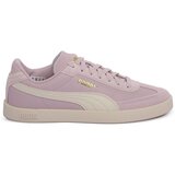 Puma Nizki čevlji Club Ii Era pisana | Shoptok.si