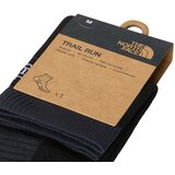 The North Face trail run quarter muške čarape | ePonuda.com
