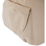 Kyoto-3 Icon ranac | ePonuda.com