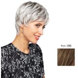  Perika Mayer Hair Ginger S L – 12 Cijene