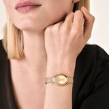 Rosefield OVGGMG-OV23 | Shoptok.si