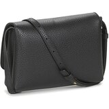 Emporio Armani Y3E148-YGF8B-82846 Crna | shoptok.hr
