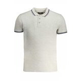 Cavalli Class polo majica qxt64xkb002 | ePonuda.com