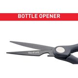 Tefal kuhinjske škare K1224105 | shoptok.hr