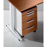 COLOMBINI Ladiar s kotaima TK05-Bijela | shoptok.hr