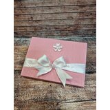  Darilo s čokoladicami DEKLIŠČINA ČOKDAR 11 | Shoptok.si