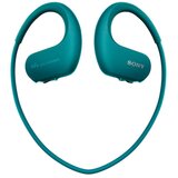 Sony NWWS413L slušalice Cene