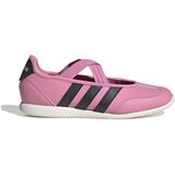 Adidas Športni čevelj 'BARREDA' roza / črna | Shoptok.si
