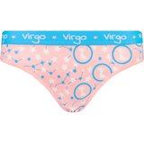 Frogies Women's gaćice Zodiac Djevica | Eponuda.ba