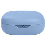 JBL Wave Flex BT5.2 In-ear slušalke z mikrofonom, modra | Shoptok.si