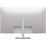 Dell Monitor U4323QE 109 cm (43"), 3840 x 2160 (4K UHD), 350 cd/m2, IPS, USB-C 90W, HDMI, DP (210-BFIS) | Shoptok.si
