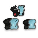 Qplay zaštita za zglobove | Eponuda.com