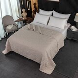 STIL prekrivač flower ivory 180x220 cm | shoptok.hr