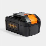 Vonhaus baterija 40V, litij-ionska, 2Ah, 3500233 cene
