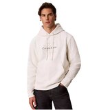 Calvin Klein beli muški duks Cene