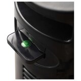 Estia Turret ES06-21580 Stubni ventilator | Eponuda.com