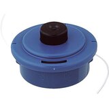 Makita rezilna glava z dvema najlonskima nitkama, avtomatska Ultra Auto 4R B-03006 u