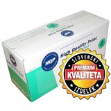  HP 83A črn/black (CF283A) SLOVENSKE IZDELAVE Cene