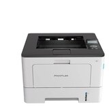 Pantum Laserski štampač BP5100dn 1200dpi1.2GHz512MB40ppm + toner TL-5120 15000str + drum DL-5120 | Eponuda.com