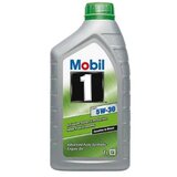 Mobil 1 ESP 5W30 Ulje 1L | ePonuda.com