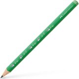 Faber-Castell svinčnik grafitni JUMBO Dino | Shoptok.si