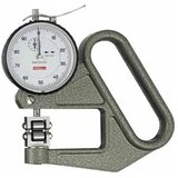  Käfer mikrometar 0-5mm za merenje debljine KE003 | Eponuda.com