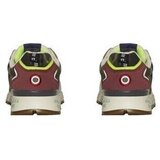 Aeronautica Militare Nizke superge SC214CT309994390 pisana | Shoptok.si