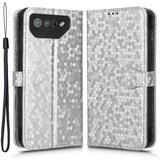 INORCO BINFEN COLOR BF18 za Nokio C22 usnjeno držalo za kartico, etui za telefon, magnetno zapiranje, stojalo, pokrov, (22033993) | Shoptok.si