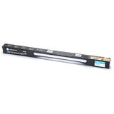 Aigostar LED tehnička svetiljka LED/18W/230V 6500K 60 cm IP65 | Eponuda.com
