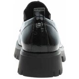 Tamaris Nizke superge 12479143018 Črna | Shoptok.si