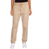 Reflex Chino Pants beige