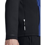 Under Armour UA Drive Pro Storm Hyb HZ-BLU | Shoptok.si