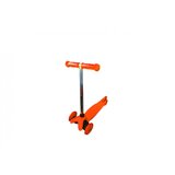 Capriolo TROTINET-ROMOBIL 002D1 ORANGE 290132-R | ePonuda.com