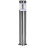 LED spoljna lampa HAGEN LED/4W/12V IP44