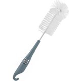 Lorelli BABY CARE CETKA ZA FLASICE I CUCLE - MOONLIGHT BLUE | Eponuda.com