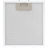 Home Aluminijski perivi filter za masnoću za nape CYCLONE – KPE 6090/A | Eponuda.ba