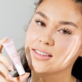 Lumene Invisible Illumination Serum in Concealer korektor za oči z vlažilnim učinkom več odtenkov Medium 10 ml | Shoptok.si